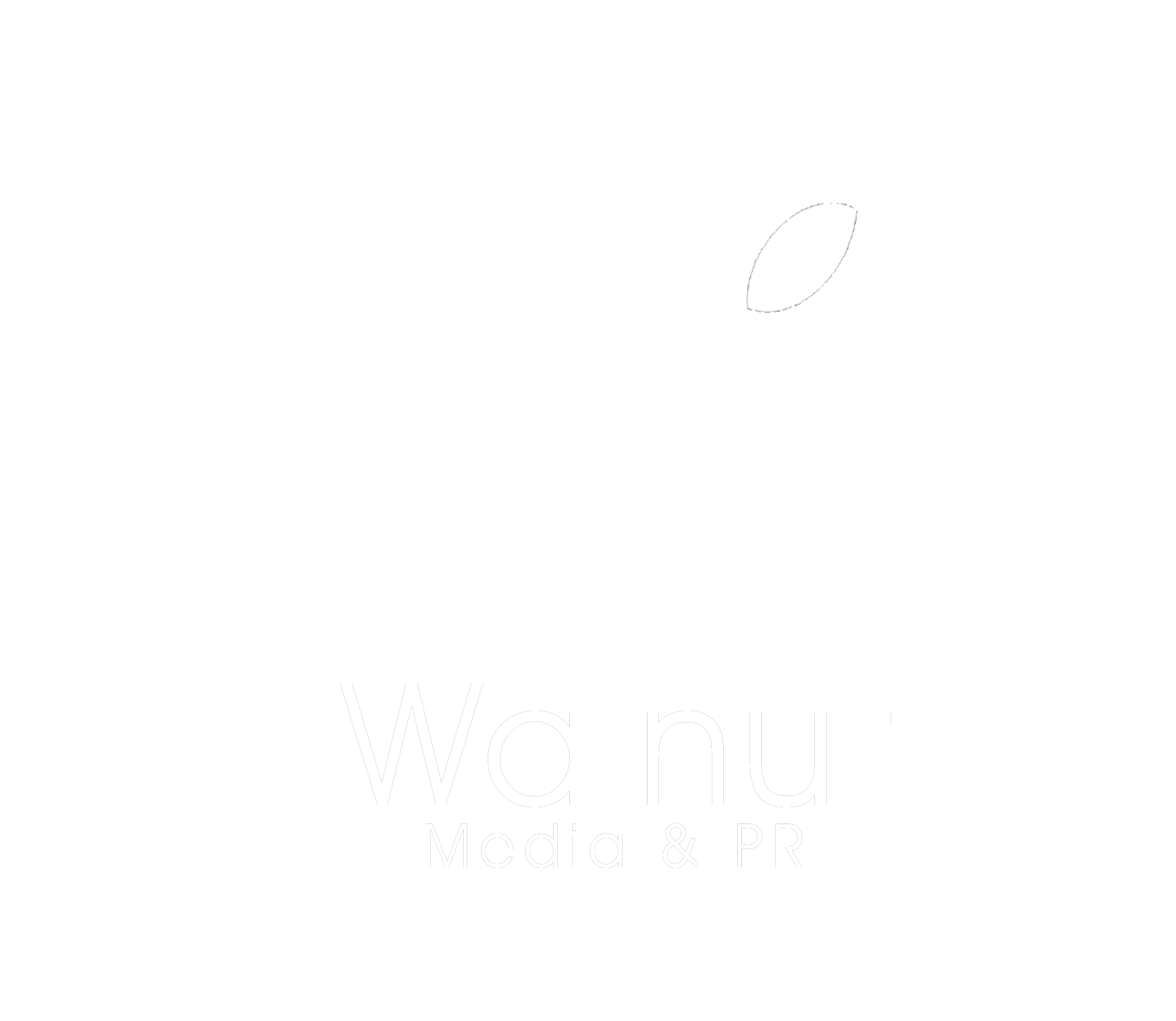 Walnut Media